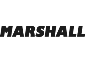 Компания «MARSHALL»